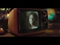 Peking Duk & AlunaGeorge - Fake Magic (Official Video)