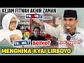 Download Lagu BOIKOT TRANS 7‼️Kejam Fitnah Akhir Zaman || KH KHOLIL YASIN Terbaru 2025 Hari Ini