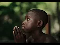Valiant - Time Capsule (Official Music Video) ft. RaheemWid TheBook
