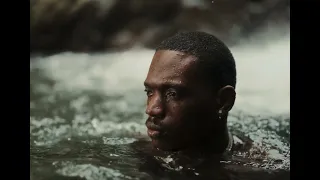 Valiant - Time Capsule (Official Music Video) ft. RaheemWid TheBook