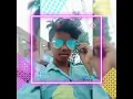 Download Lagu irfan khan Dj