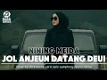 Lagu pop sunda-Jol anjeun datang deui-Nining Meida_cover versi heavy metal