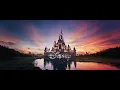 Walt Disney Studios Pixar Animation Studios Inside Out 2