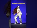 Download Lagu AGUDO MAGICO 3 🔥