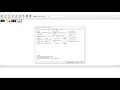 My NCAA 14 RPCS3 Settings - 4K 60fps