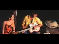 Sad Version Of Dil Ne Dil Ko Pukara-Kaho Na Pyar Hai.avi