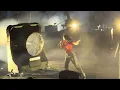 Lorde - Buzzcut Season (Live) 4K