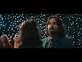 Killer Queen Scene | Bohemian Rhapsody (2018)