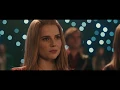 Download Lagu Killer Queen Scene | Bohemian Rhapsody (2018)