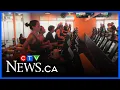 The benefits of Orangetheory Fitness