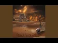 Download Lagu Het blazen van de zevende trompet