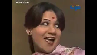 اوبريت بساط الفقر الهند 