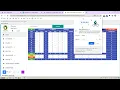 How to Set Up userSMS in Apps Script - CodyLab