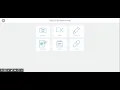 Seesaw s Recording Tool QR Code