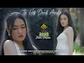 Download Lagu TOP HITS DENIK ARMILA ( Cover 2025 ) VIDEO VERSION