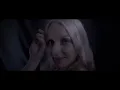 AND ONE - Killing The Mercy - (Official Video)