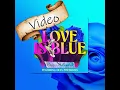Lagu Love is Blue Music Video - Army of Lovers feat. Olya Polyakova (Noctus Fan video)