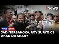 Download Lagu FULL Roy Suryo Cs Desak Polisi Tunjukkan Ijazah Asli Jokowi dan Yakin Gibran Tak Lulus SMA