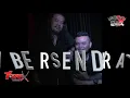 Download Lagu T-Rex Kamikaze - Kasi Pecah Lirik