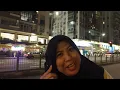 Download Lagu WANITA STRONG ‼️NASIBKU SEORANG TKW TAK PANDANG MALAM AKU HARUS BEKERJA UNTUK KELUARGAKU