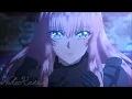 Download Lagu 7th Time Loop: Rishe \u0026 Arnold - Ocean Eyes | AMV