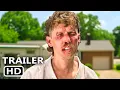 TAPAWINGO Trailer 2025 Jon Heder Gina Gershon Billy Zane