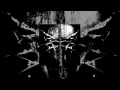 Download Lagu YOUTHISENDING - RITMO DE TREINO