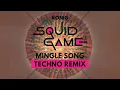 Download Lagu Squid Game 2 Mingle Song (KONIG Techno Remix)
