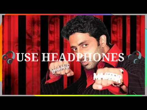 Download MP3 🎧Bure Bure(Boro Boro),RobertUhlmarash,Ritesh Deshmukh,Abhishek Bachchan,Priyanka,8d Songs,Bollywood