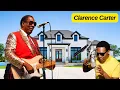 Clarence Carter Cause Of Death American Singer Musician Career Net Worth Age Wife Lifestyle Bio