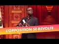 Download Lagu C'est ça on appelle \