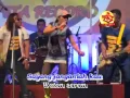 Jaran Goyang - Ratna Antika - Dangdut Koplo RGS