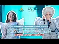 Download Lagu ROSSA \u0026 MELLY TUNJUKKIN KEKUATAN LAGU \u0026 RASA DALAM SATU HARMONI #EVERLASTINGHARMONY