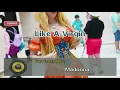 Lagu Like A Virgin - Madonna (Karaoke)