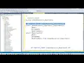 35 Identity - Insert and Identity Columns SQL Server