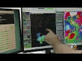 Pittsburgh Weather Radar Down