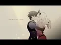 Download Lagu Darling in the FranXX [AMV]   - Far Out - On My Own