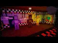 Download Lagu The Freddy Pizzeria Experience ( FULL GAMEPLAY WALKTROUGH, Roblox)