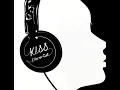 Download Lagu L'Arc～en～Ciel「Umibe」(Hydeless)