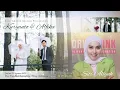 Download Lagu LIVE AKAD \u0026 RESEPSI PERNIKAHAN || KURYANTO \u0026 ALFIKA || DESA TUGU BLOK BOJONG JAYA || 22 AGUSTUS 2025