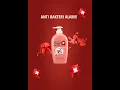 IKLAN SABUN ZEN
