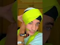 Download Lagu pagg turban