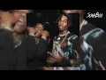 Philly Goats - Get Off The Wall | Slowed+Reverb
