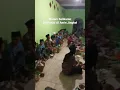 Download Lagu Malam Selikuran Ramadhan di Masjid Al Amin