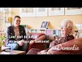 Download Lagu Dementie: leef met de dag en regel voor de toekomst