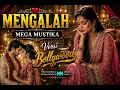 Mengalah – Bollywood Version | Safira Dangdut Official (Cover) Lagu Mega Mustika