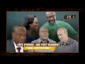 Download Lagu CÔTE D’IVOIRE : FACE AU CONSEIL CONSTITUTIONNEL ET À OUATTARA, QUE PEUT FAIRE L’OPPOSITION ?