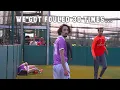 Download Lagu WE PLAYED THE DIRTIEST TEAM IN THE LEAGUE! THIS IS WHAT HAPPENED