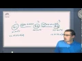 EIGRP Automatic Summarization