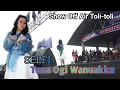 Download Lagu SELFI - Tana Ogi Wanuakku \